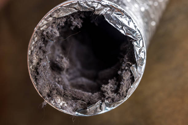 HVAC System Cleaning in Coulee Dam, WA